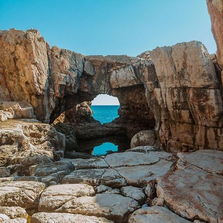 Pomet Superior Studio Dubrovnik Eksteriør bilde